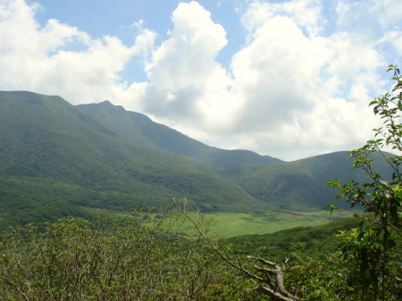 �����夦23