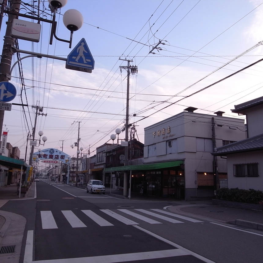 2010_03_20_shimo11