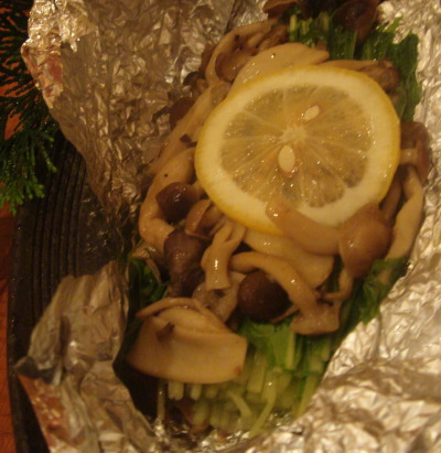 �������󤪽ˤ���45