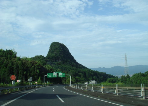 鹿児島11