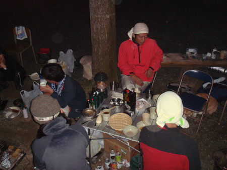 ������Į27