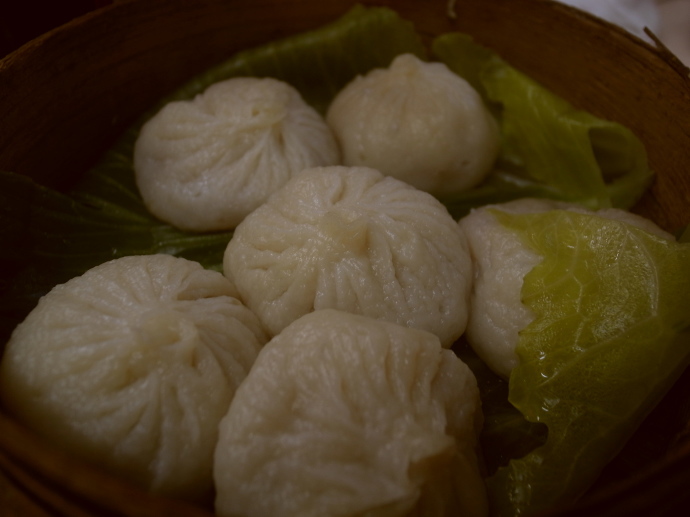 中華料理餃子李26