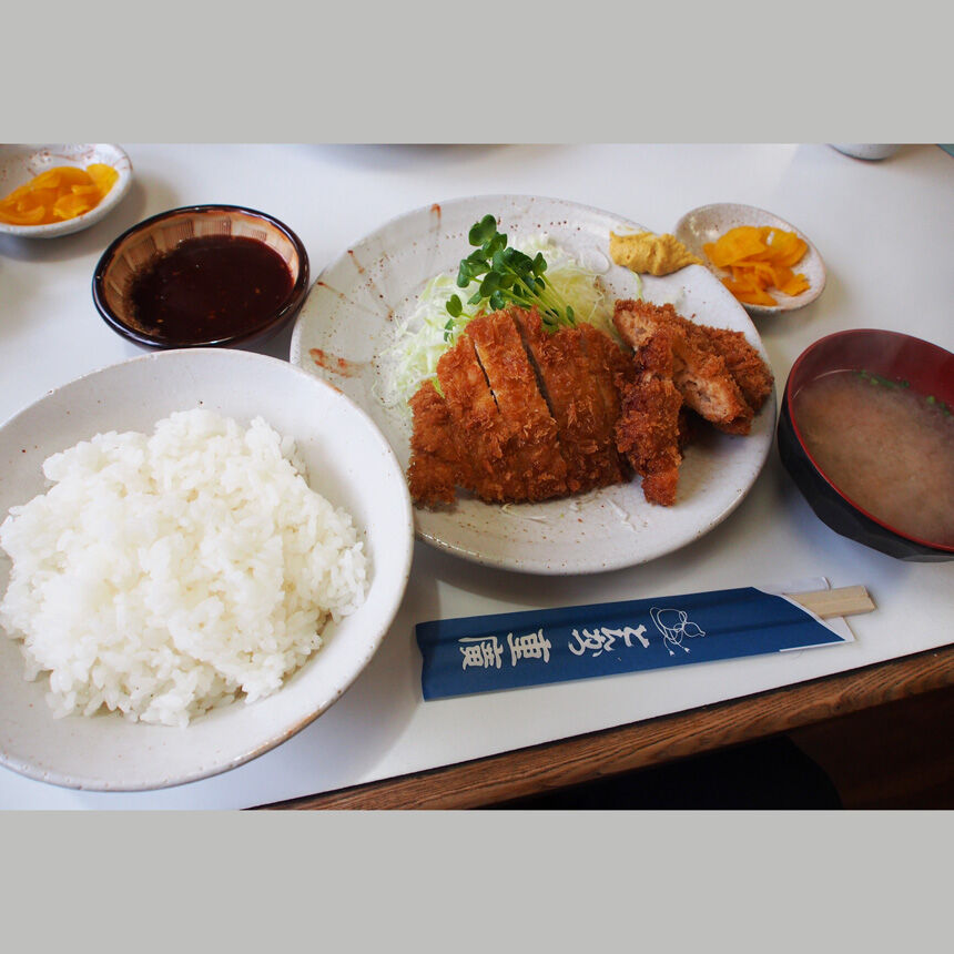 2015_09_06_shige20