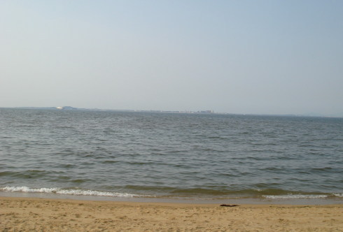 �磻��ԥ��˥å�4-35