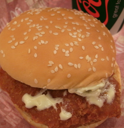 ��ʡ����