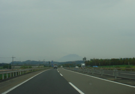 鹿児島10