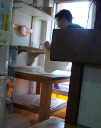 ������14