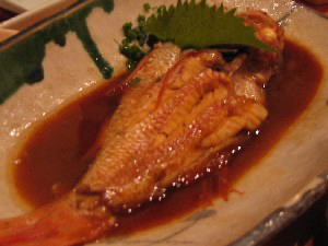 2004 04 29 toc toc4