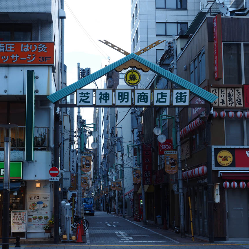 2017_11_26_tokyo31