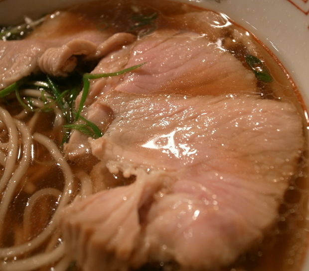 弘雅流製麺@神戸22