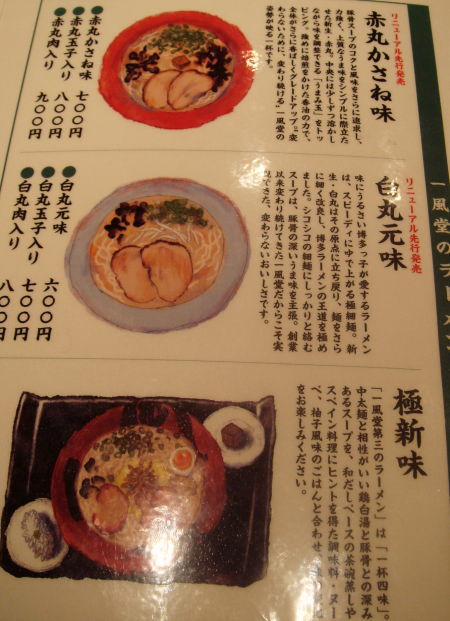 ����Ʋ����̾��Ź10