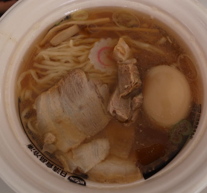 福島20