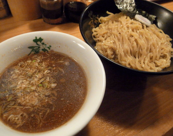 せたが屋30