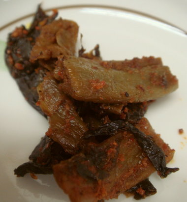 ��Ȭ������Ź14