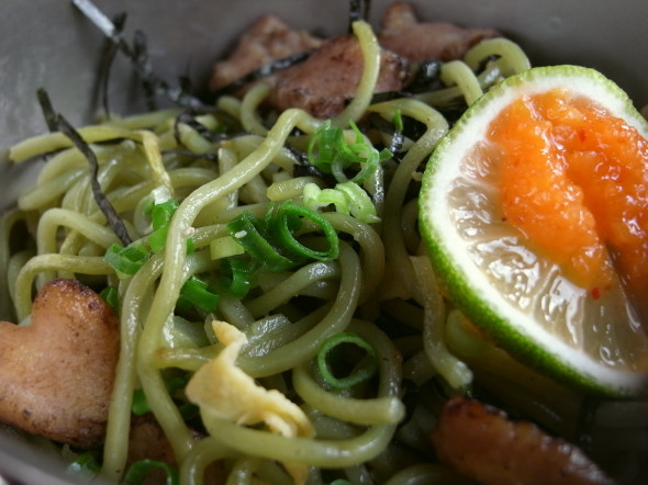 �����夦2-16