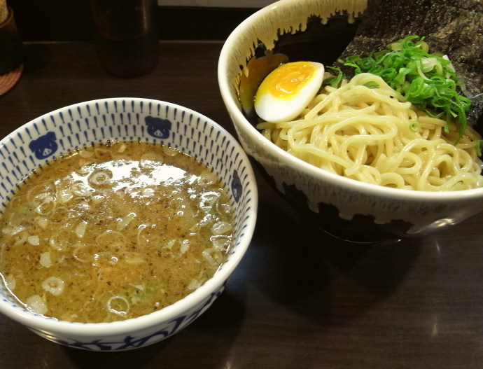 きび53