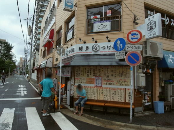 ��¿��¢�������14