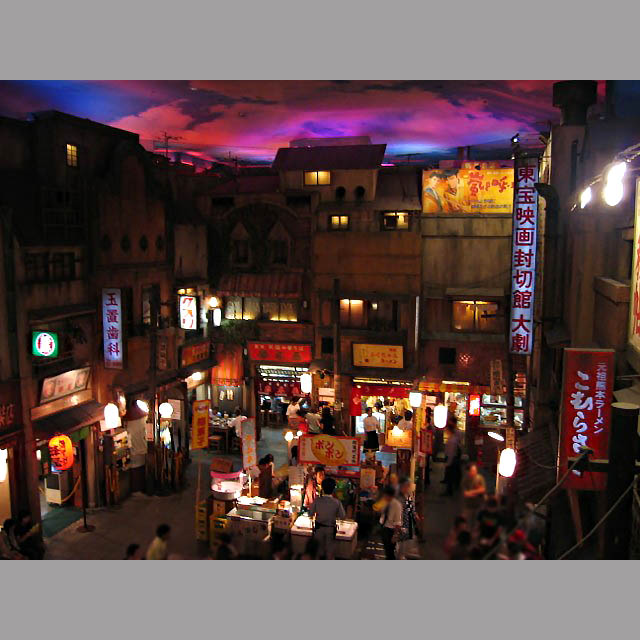 2004_09_17_shinasoba11