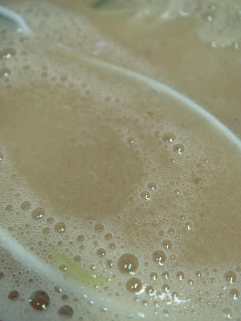 ��óա����١ʺ���ԡ�22