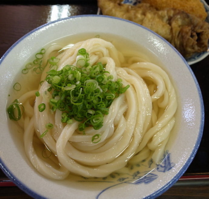 �͹뻳�����ݵ���30