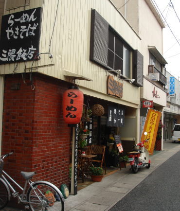 ������Ź15