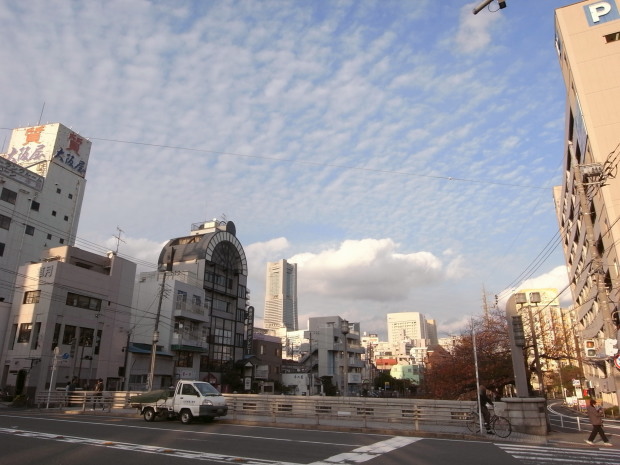 横浜市24