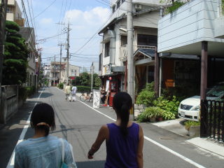 大金豚@熊本市86