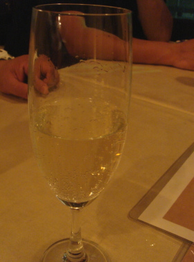 �������ʥޥ꡼��30