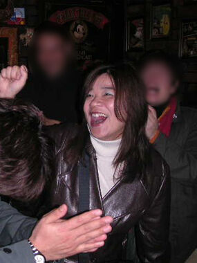 2004_03_06_en62