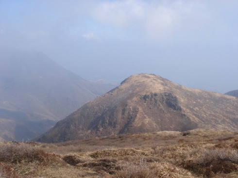 �����夦2-11