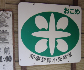 ë���ƹ�Ź22