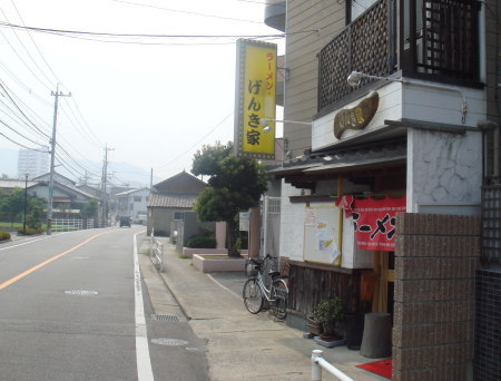 ���󤭲ȡ�ʡ��10