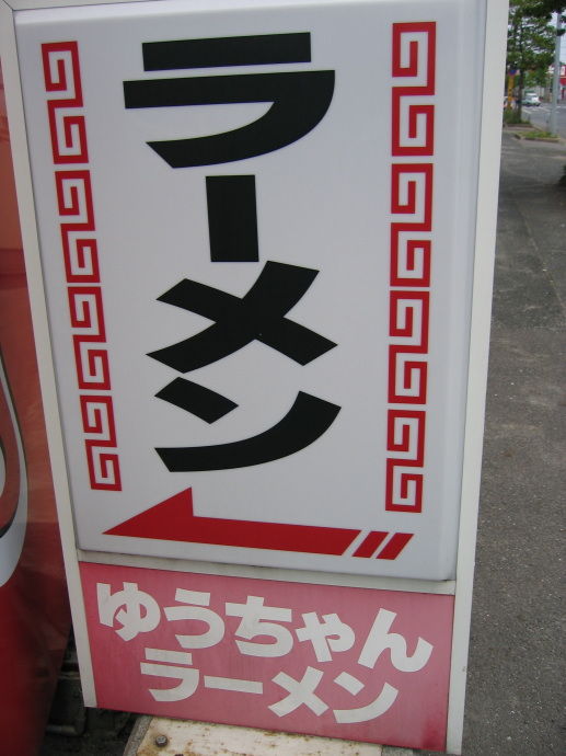 �椦�����11