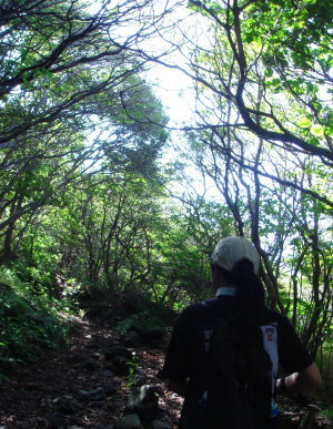 ������12