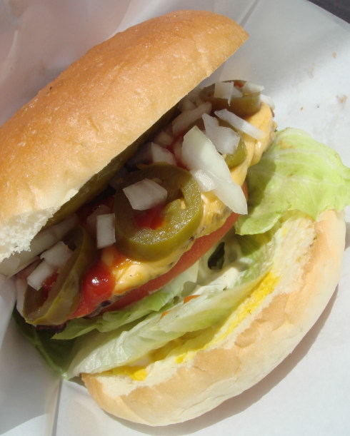 �ƥ������С�����������20