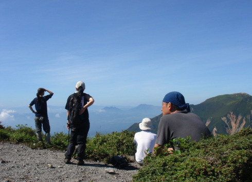 ������26