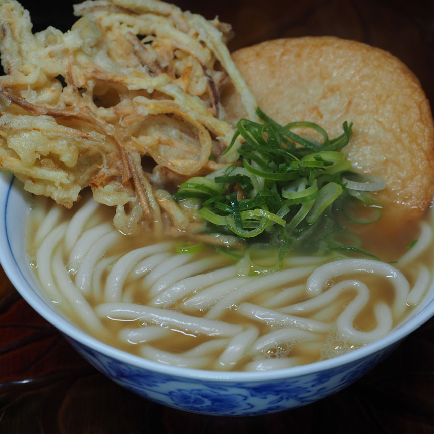 2021_04_05_kurume81