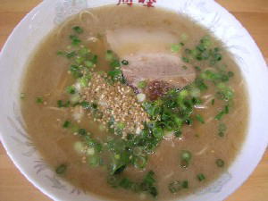 2004 03 14 shyuuhou