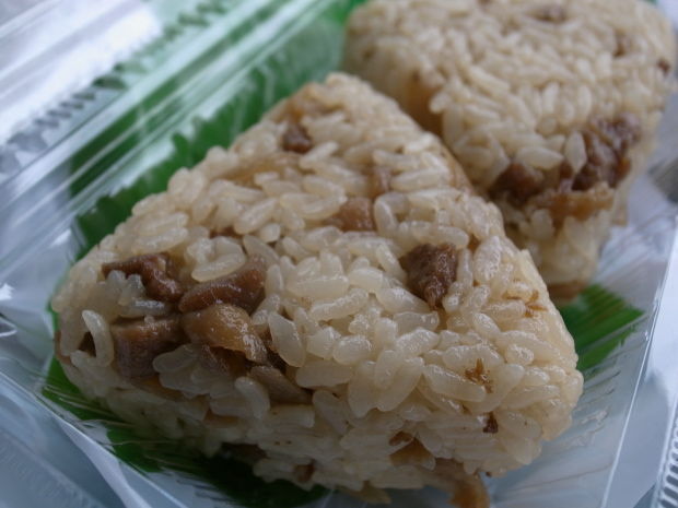 鶏めし10