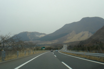 塚原10