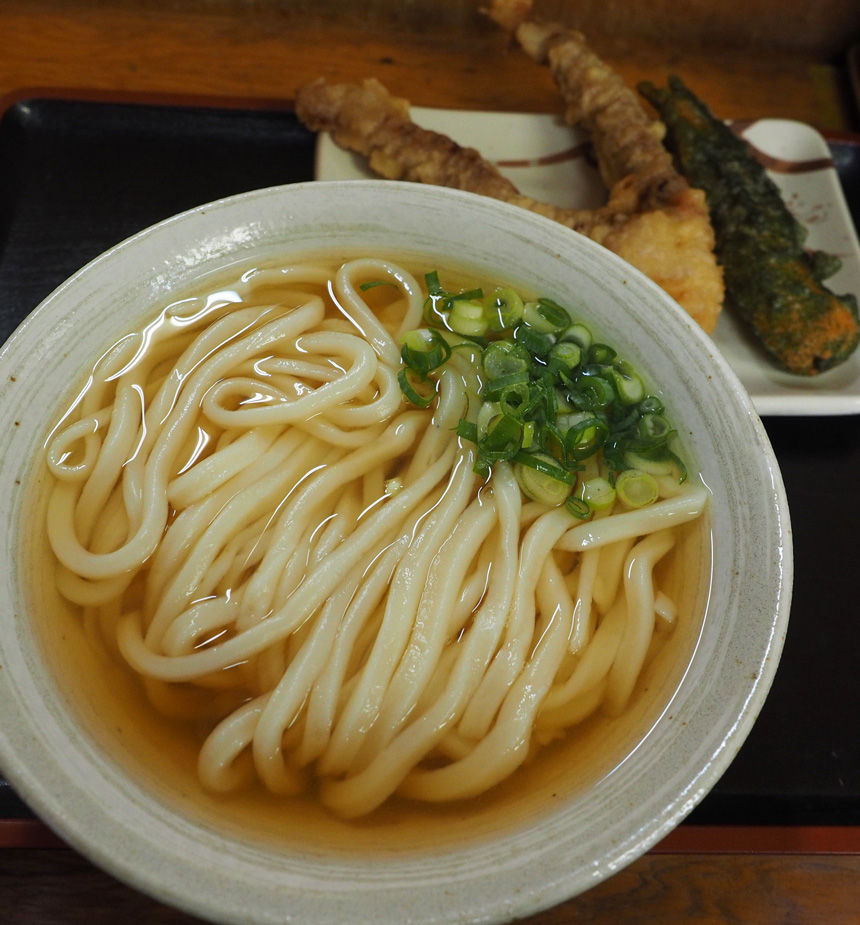 2019_09_16_yoshi20