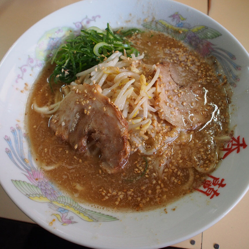 2015_02_28_kou20