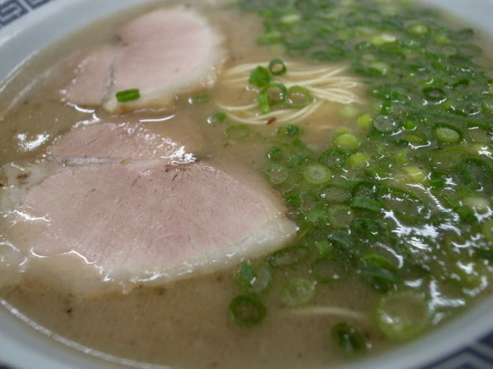 じろう21