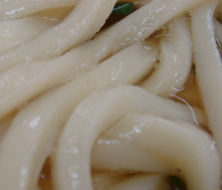 ������12