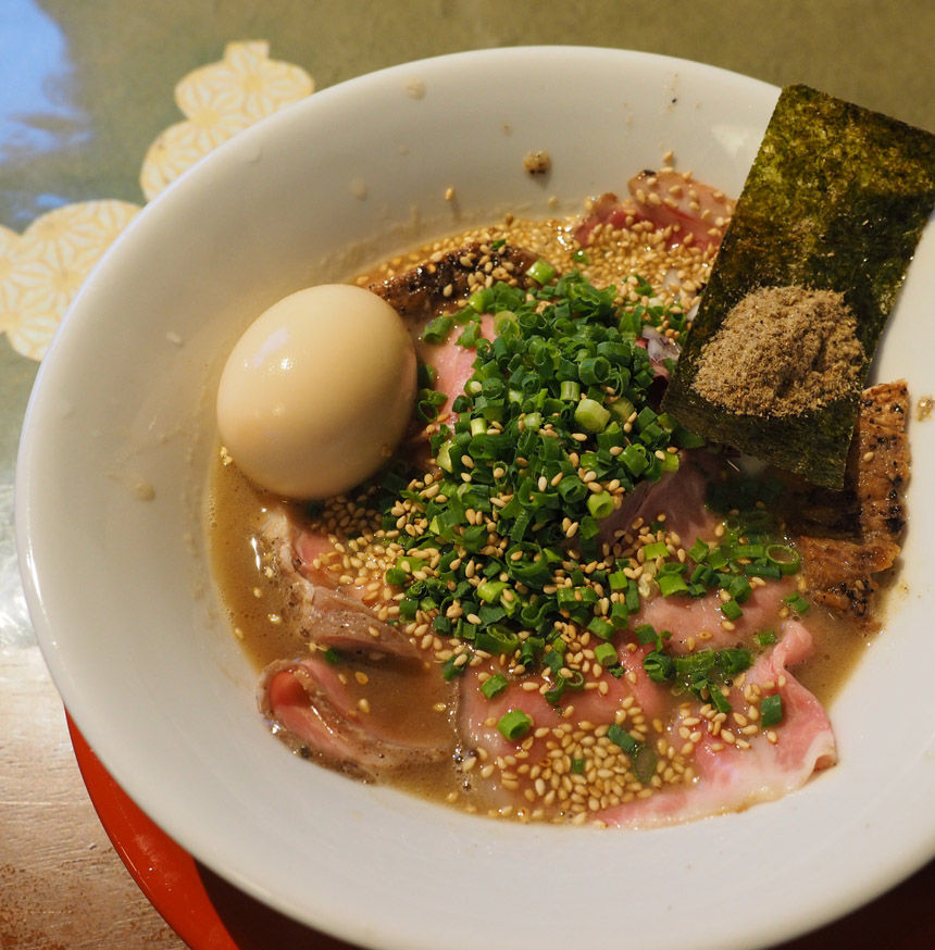 2019_07_26_ugu20