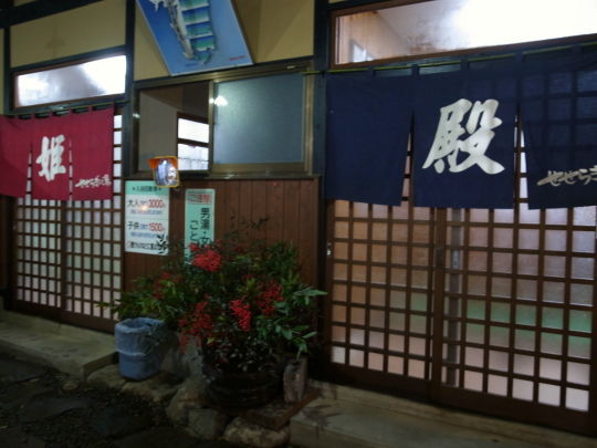 �����餮����10