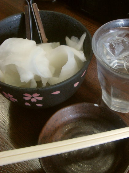 五郎家@鹿児島16