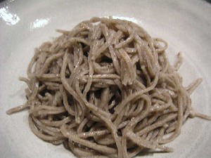 2004 01 31 kazuma arabiki