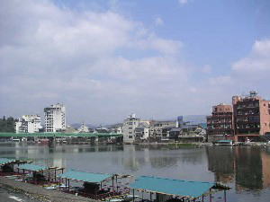 2004 04 08 kizan1