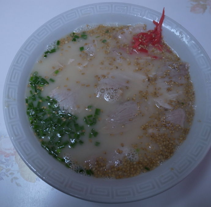 ��ζ��������Į20